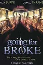 Watch Going for Broke Nowvideo