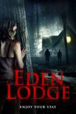 Watch Eden Lodge Nowvideo