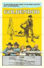 Watch Goldenrod Nowvideo