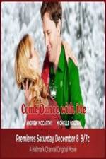 Watch Come Dance with Me Nowvideo
