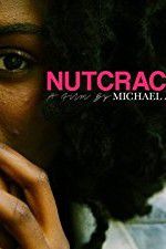 Watch Nutcracker Nowvideo