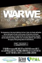 Watch The War We Ignore Nowvideo