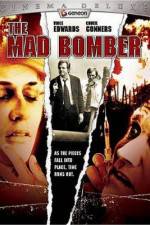 Watch The Mad Bomber Nowvideo