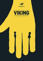 Watch Viking Nowvideo