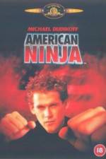 Watch American Ninja Nowvideo