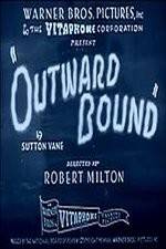 Watch Outward Bound Nowvideo