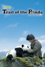 Watch Trail of the Panda Nowvideo