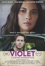 Watch Violet Nowvideo