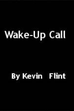 Watch Wake-Up Call Nowvideo