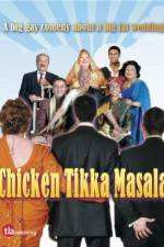 Watch Chicken Tikka Masala Nowvideo