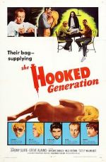 Watch The Hooked Generation Nowvideo