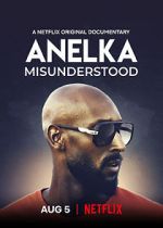 Watch Anelka: Misunderstood Nowvideo