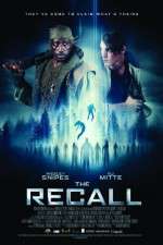 Watch The Recall Nowvideo