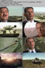 Watch Discovery Channel Greatest Tank Battles The Yom Kippur War Nowvideo