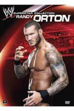Watch WWE: Superstar Collection - Randy Orton Nowvideo