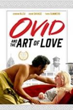 Watch Ovid and the Art of Love Nowvideo