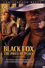 Watch Black Fox: The Price of Peace Nowvideo