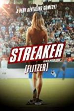 Watch Streaker Nowvideo