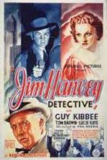 Watch Jim Hanvey Detective Nowvideo