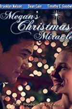 Watch Megan\'s Christmas Miracle Nowvideo