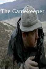 Watch The Gamekeeper Nowvideo