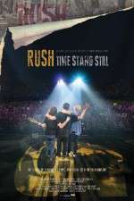Watch Rush: Time Stand Still Nowvideo