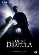 Watch Count Dracula Nowvideo