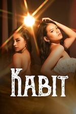 Watch Kabit Nowvideo