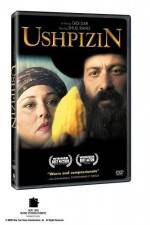 Watch Ushpizin Nowvideo
