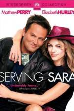 Watch Serving Sara Nowvideo
