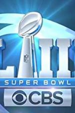 Watch Super Bowl LIII Nowvideo