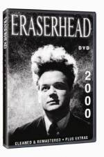 Watch Eraserhead Nowvideo