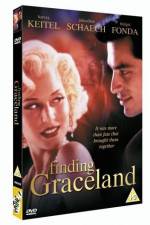 Watch Finding Graceland Nowvideo