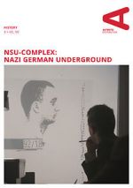 Watch The NSU-Complex Nowvideo