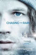 Watch Chasing the Rain Nowvideo