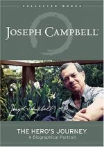 Watch The Hero\'s Journey: The World of Joseph Campbell Nowvideo