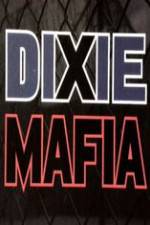 Watch Discovery Channel Dixie Mafia Nowvideo
