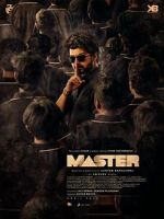 Watch Master Nowvideo