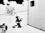 Watch Krazy Kat Goes A-Wooing Nowvideo
