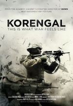 Watch Korengal Nowvideo