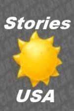 Watch Stories USA Nowvideo