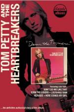 Watch Classic Albums: Tom Petty & The Heartbreakers - Damn The Torpedoes Nowvideo