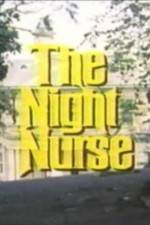 Watch The Night Nurse Nowvideo