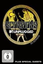 Watch MTV Unplugged Scorpions Live in Athens Nowvideo