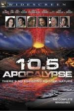 Watch 10.5: Apocalypse Nowvideo