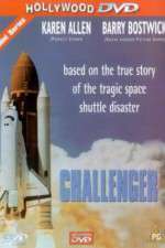 Watch Challenger Nowvideo