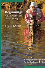 Watch Beginnings An Introduction To Flyfishing Nowvideo