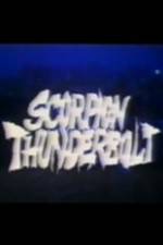 Watch Scorpion Thunderbolt Nowvideo