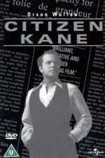 Watch Citizen Kane Nowvideo