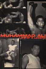 Watch Muhammad Ali: Life of a Legend Nowvideo